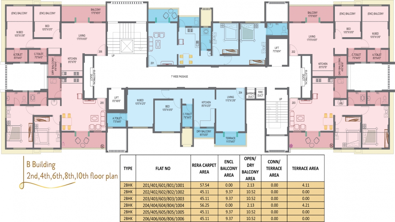 PRIDE SIGNUM PUNE-plan3.jpeg